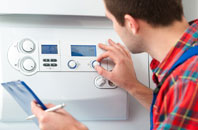 free commercial Little Bristol boiler quotes