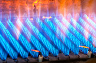 Little Bristol gas fired boilers