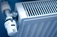 free Little Bristol heating quotes