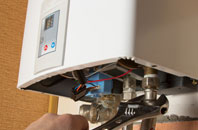 free Little Bristol boiler install quotes